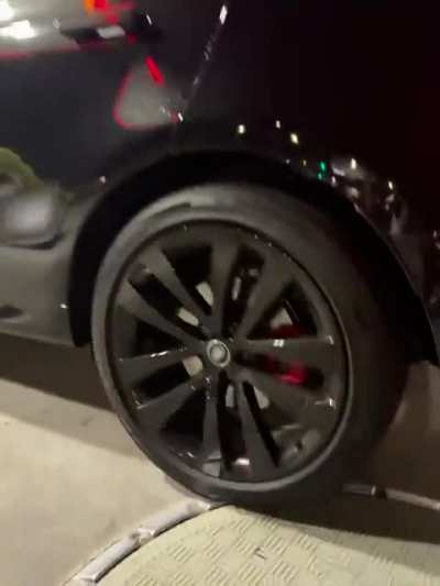 Anyone know what this issue is?