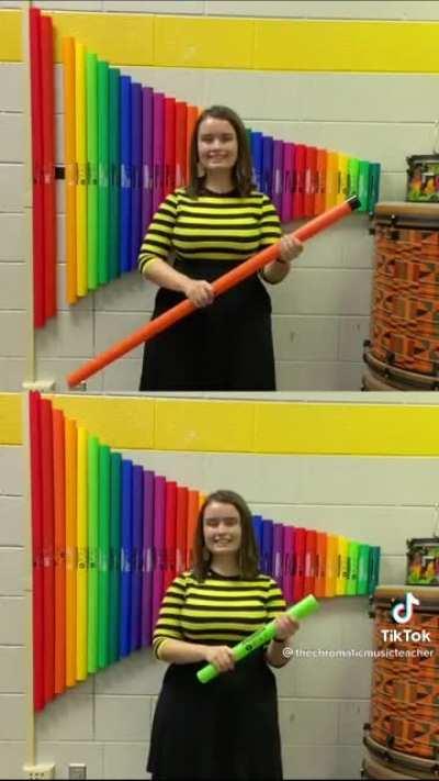 This is such a good cover of bad guy 😶‍🌫️