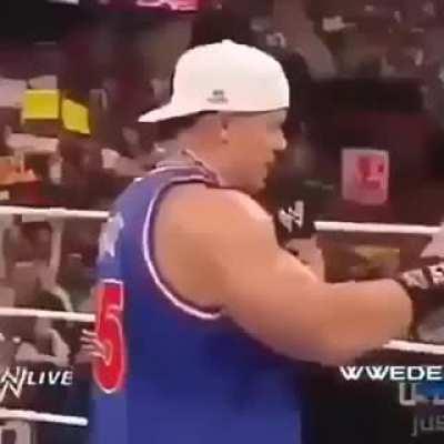 un saludo a los mods