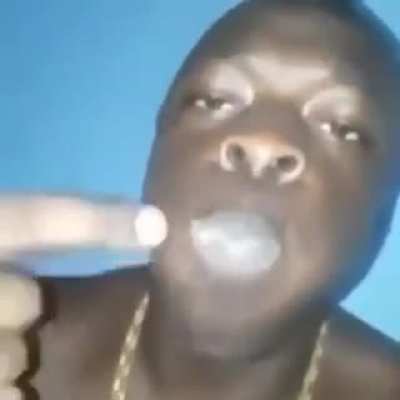 opa rapaziada, vortei 🤗