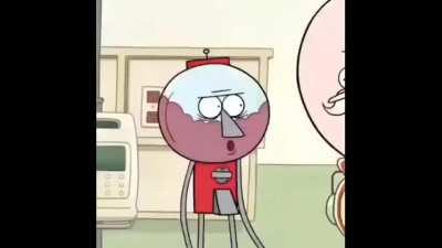 E o homossexualismo hein Tony?