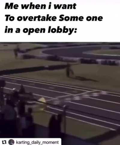 dirty dirty driver❗️