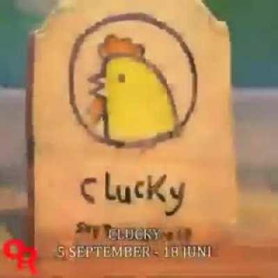 tudo para combater os veganos