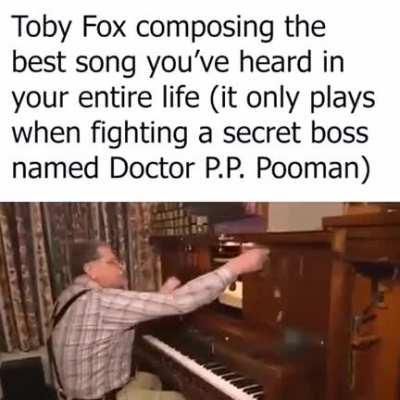 november 12th 2022 6:56pm EST