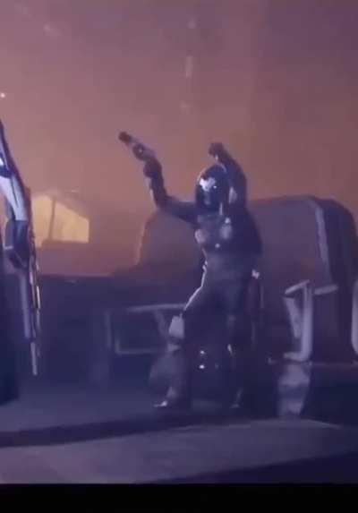 This can be used in so many ways lol