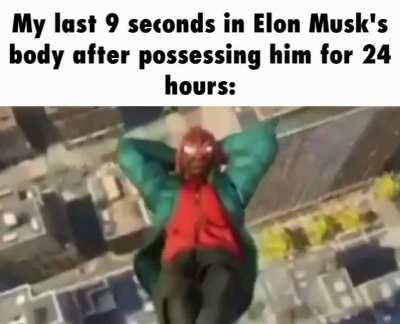 Billionair(ule)e down