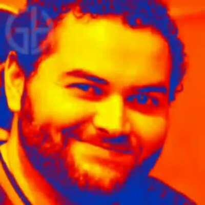 Eu acho q ele é family