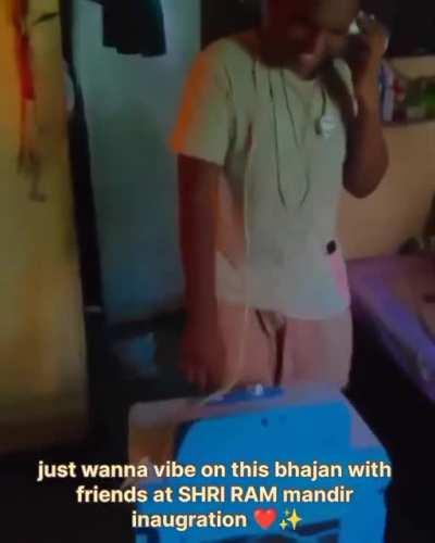 title mat check kroww.....Vibe check kroww