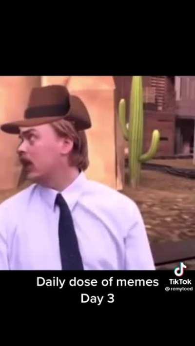 That’s a lot of memes yo I hope u don’t crack Jake😈