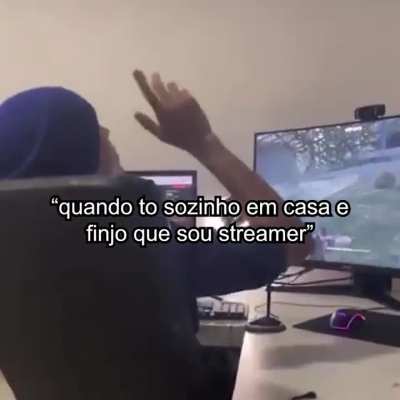 flash’s de um tempo distante