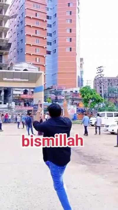 Bike theekh kara lo guys 