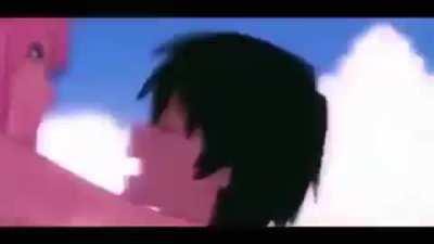 found this on Instagram thought that it should be posted here to sorry if someone have posted before:)