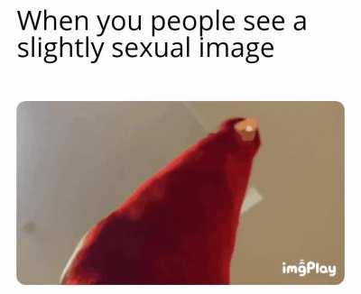 Why would you do that?