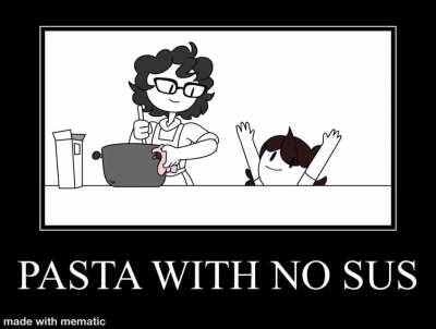 Jadi èn animetons kinda sus😳😳