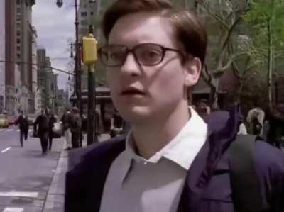 Always start your day with a good inspirational deedlike this!!!