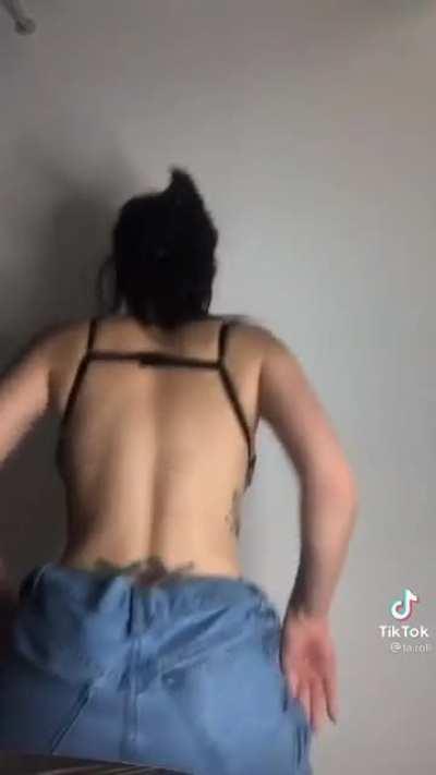 chichonasde_tiktok - Video #5778