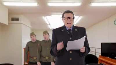 слитое видео из суда