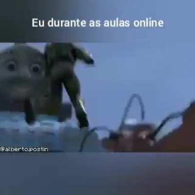 Título foi ver hentai