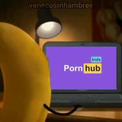 Paso el green screen por mensaje