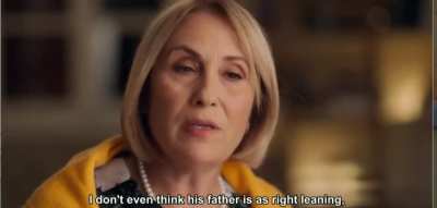 Benjamin Netanyahu's son meltdown in the Israeli police