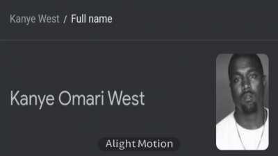 I can't stop thinking about this