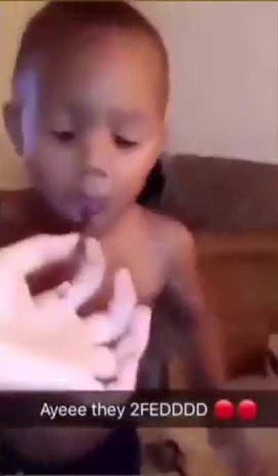 What age did you start smoking?