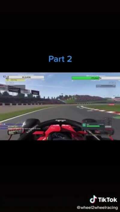 The sequel you've all been waiting for