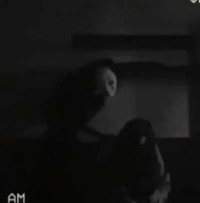 cursed_d̸̗̠͚̀̅̅e̶̳͇̗̠͎͑̍͂̂͠m̵̙̮̭͓͋̔̇͝ȯ̷̱̈́͝n̴̠̞̮͠ͅš̸̯́͑