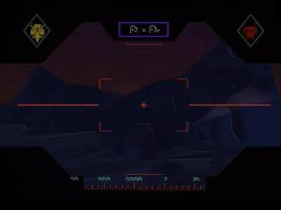 Five night on Prehistoric earth