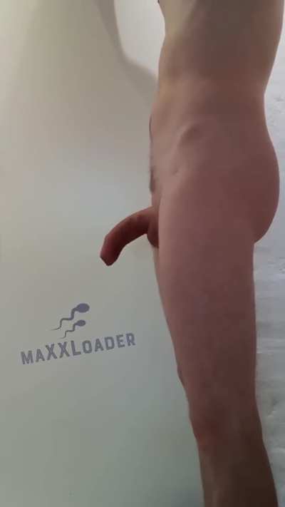 From small to BIG!!!