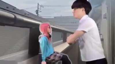 Is this the right place to post this?