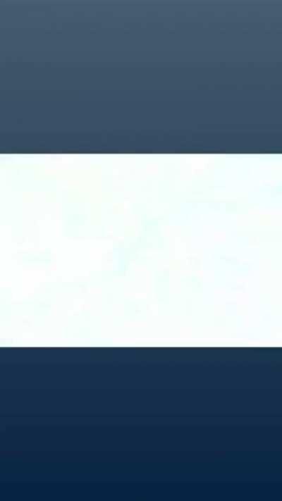 haa bhai mudi fan hu