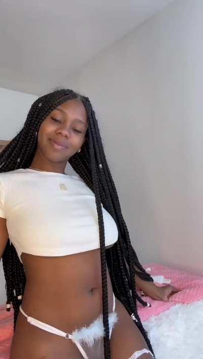 Want to lick or fuck