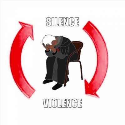 He rember His Ex again 😞