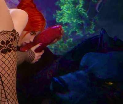 Cleanup after (Noname55)