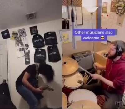 🤡🤡🤡🤡🤡🤡🤡🤡🤡🤡🤡🤡