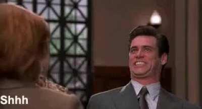 RobinHood CEO when responding to Chris Cuomo on why he shut down trading of GME and AMC