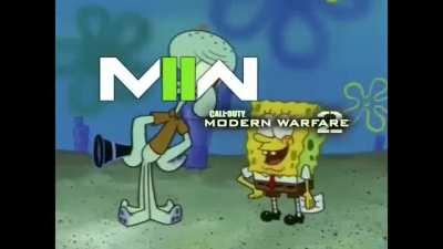 To be honest, I dig both