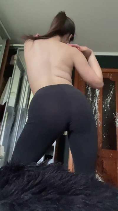 What the hot dad wants when he requests a Parent-Teacher Conference with me