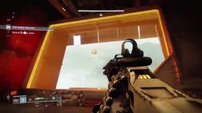 Beyond light release for new light players be like