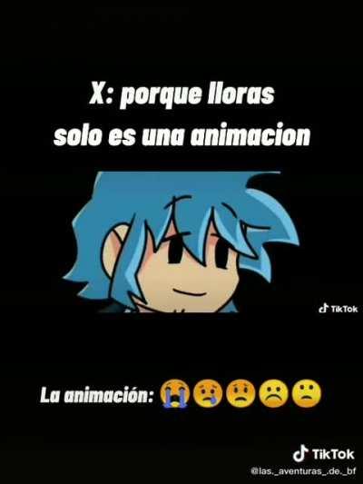 me llego al corazón