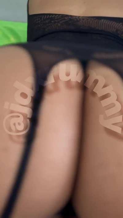 Smash🍆🍑or pass❌🍑