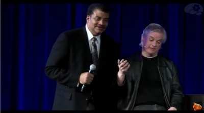 Доказательства вселенной как симуляции симулированы