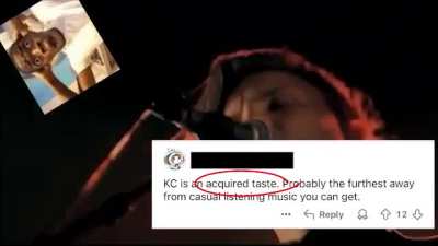 ooooOOOOOOooooooOOOOOOOOOOOOOOoOoooooooooOOOOOOO