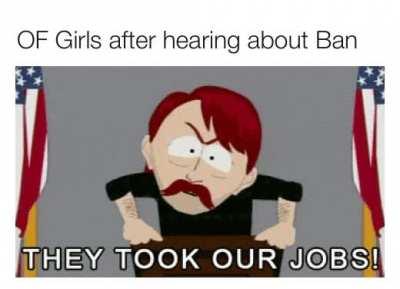 Guess youll have to go to Hub