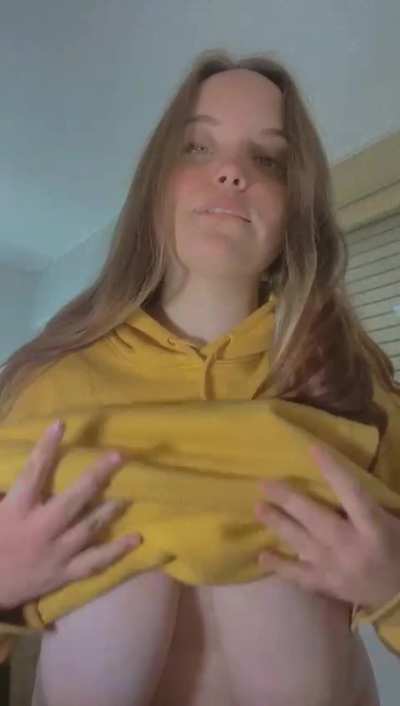 Let me give your boner some love