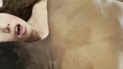 MrThiccBBC gets me so loud