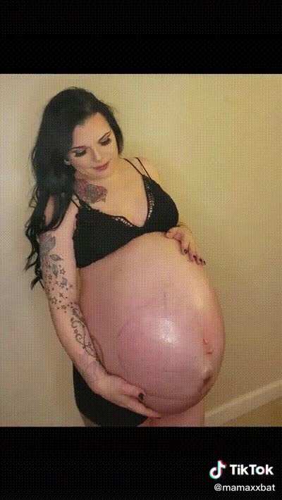 Huge Triplets Slideshow