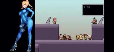 Alex: If the cost of yandere simulator was ending a persons life, I’d cancel development. Also Alex: