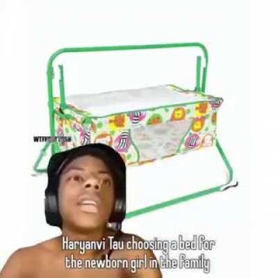 title gaya mitti khodne